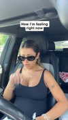 gabannalisa Altpins Profile Picture