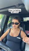gabannalisa Altpins Profile Picture
