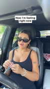 gabannalisa Altpins Profile Picture