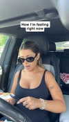 gabannalisa Altpins Profile Picture