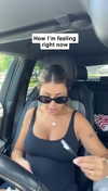 gabannalisa Altpins Profile Picture