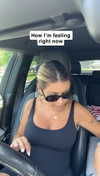 gabannalisa Altpins Profile Picture