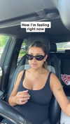 gabannalisa Altpins Profile Picture