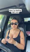 gabannalisa Altpins Profile Picture