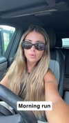 gabannalisa Altpins Profile Picture