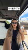 gabannalisa Altpins Profile Picture