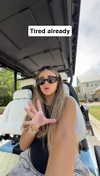 gabannalisa Altpins Profile Picture