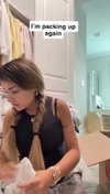 gabannalisa Altpins Profile Picture