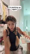 gabannalisa Altpins Profile Picture