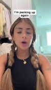 gabannalisa Altpins Profile Picture