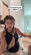 gabannalisa Altpins Profile Picture