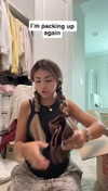 gabannalisa Altpins Profile Picture