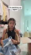 gabannalisa Altpins Profile Picture