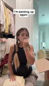 gabannalisa Altpins Profile Picture
