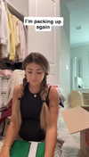 gabannalisa Altpins Profile Picture