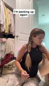gabannalisa Altpins Profile Picture