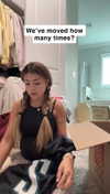 gabannalisa Altpins Profile Picture