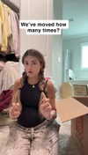 gabannalisa Altpins Profile Picture