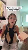 gabannalisa Altpins Profile Picture