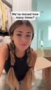 gabannalisa Altpins Profile Picture