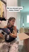 gabannalisa Altpins Profile Picture