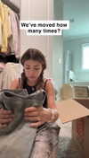 gabannalisa Altpins Profile Picture