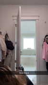 gabannalisa Altpins Profile Picture