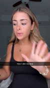 gabannalisa Altpins Profile Picture