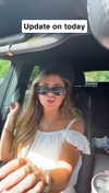 gabannalisa Altpins Profile Picture