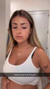 gabannalisa Altpins Profile Picture