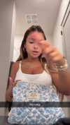 gabannalisa Altpins Profile Picture