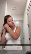 gabannalisa Altpins Profile Picture