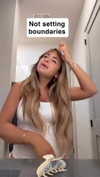 gabannalisa Altpins Profile Picture
