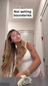 gabannalisa Altpins Profile Picture