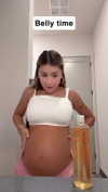 gabannalisa Altpins Profile Picture