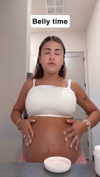 gabannalisa Altpins Profile Picture