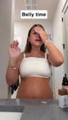 gabannalisa Altpins Profile Picture