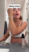 gabannalisa Altpins Profile Picture