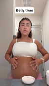 gabannalisa Altpins Profile Picture