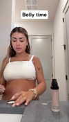 gabannalisa Altpins Profile Picture