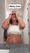 gabannalisa Altpins Profile Picture