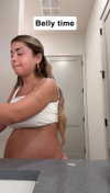 gabannalisa Altpins Profile Picture