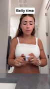 gabannalisa Altpins Profile Picture