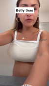 gabannalisa Altpins Profile Picture