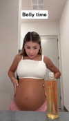 gabannalisa Altpins Profile Picture