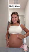 gabannalisa Altpins Profile Picture