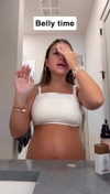 gabannalisa Altpins Profile Picture