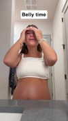 gabannalisa Altpins Profile Picture