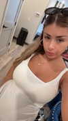 gabannalisa Altpins Profile Picture