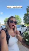 gabannalisa Altpins Profile Picture